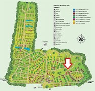 Plattegrond park.jpg